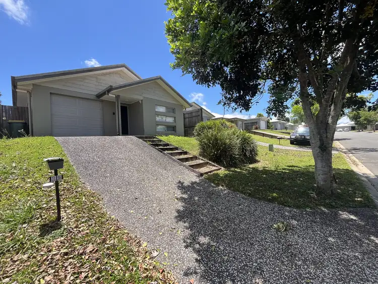 12 Norbury Circuit, Atherton QLD 4883