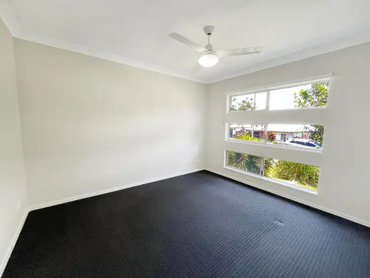 Third view of Homely house listing, 12 Norbury Circuit, Atherton QLD 4883