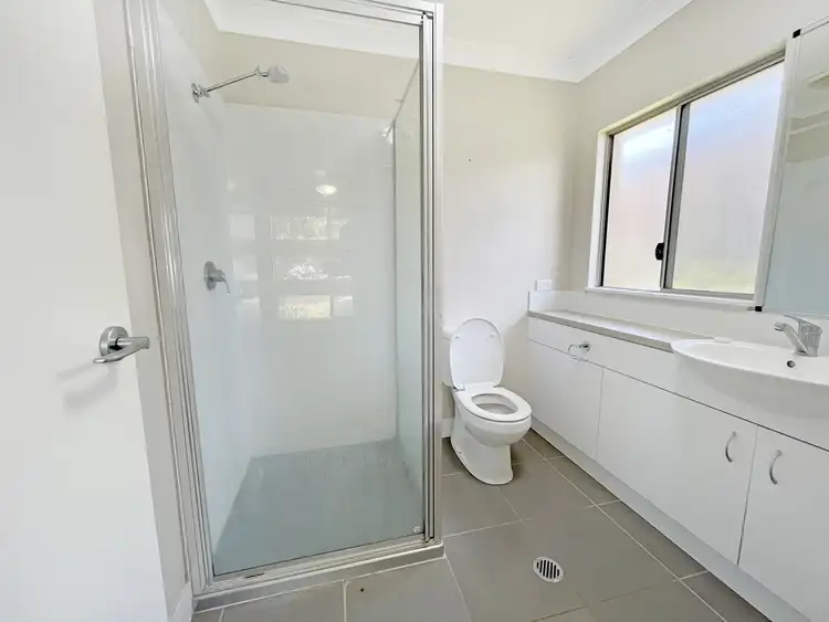 Fourth view of Homely house listing, 12 Norbury Circuit, Atherton QLD 4883