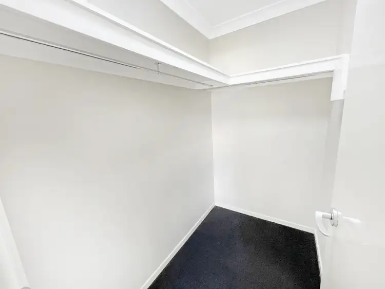 Fifth view of Homely house listing, 12 Norbury Circuit, Atherton QLD 4883