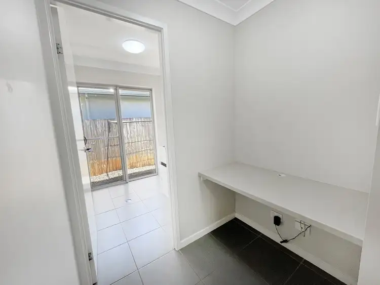 Sixth view of Homely house listing, 12 Norbury Circuit, Atherton QLD 4883