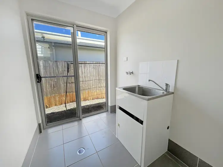 Seventh view of Homely house listing, 12 Norbury Circuit, Atherton QLD 4883