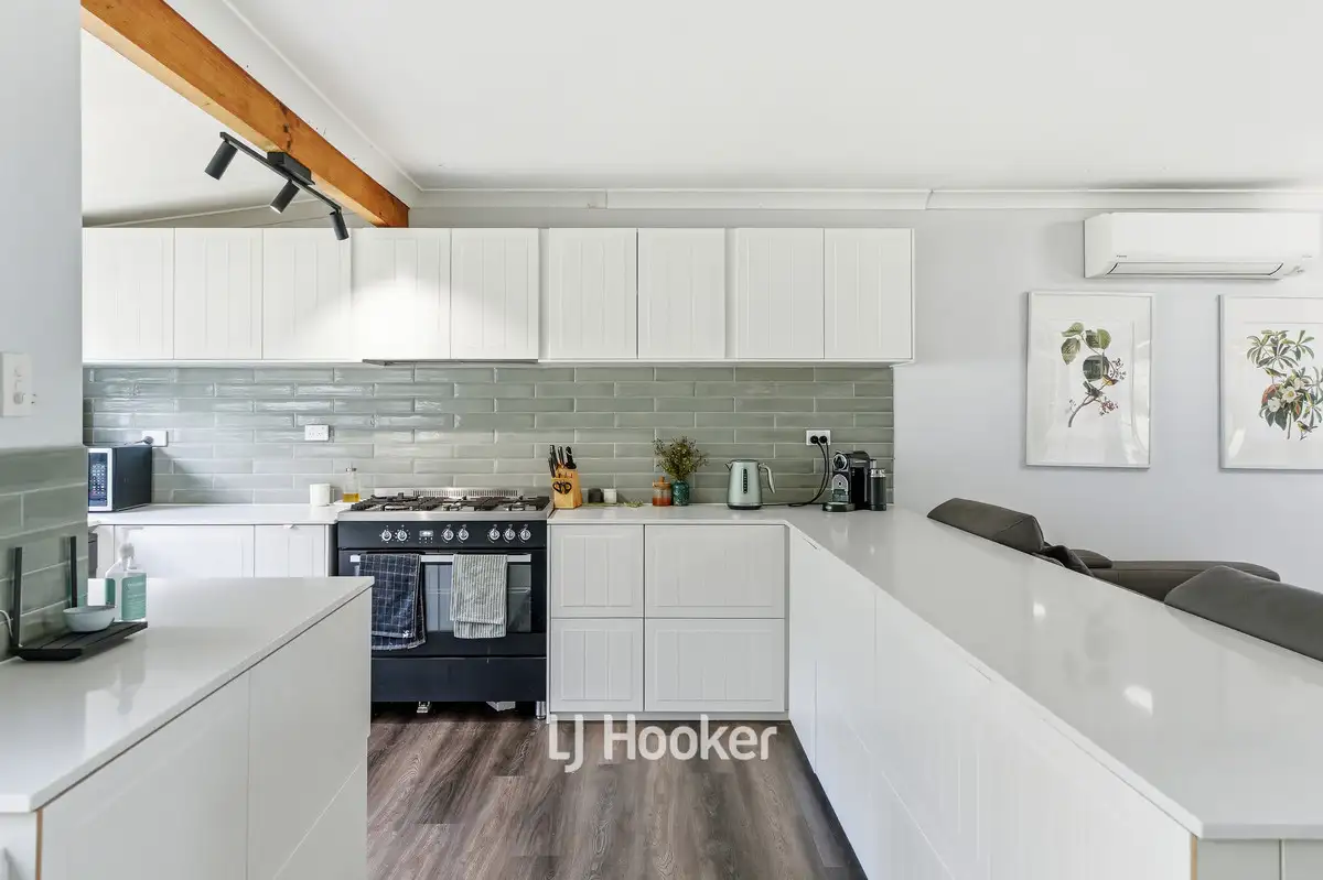 Main view of Homely house listing, 3 Heathridge Road, Gelorup WA 6230