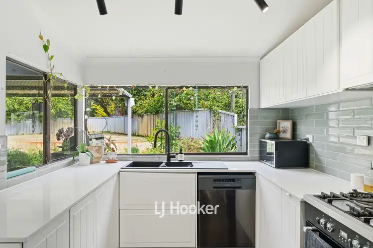 Third view of Homely house listing, 3 Heathridge Road, Gelorup WA 6230