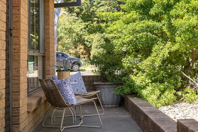 Third view of Homely house listing, 2 Macfarlan Place, Latham ACT 2615