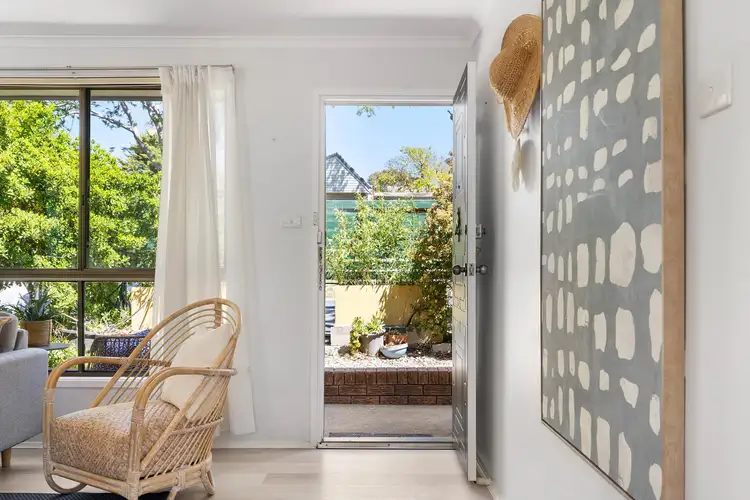 Third view of Homely house listing, 2 Macfarlan Place, Latham ACT 2615