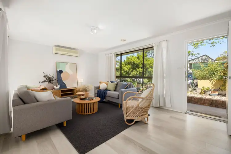 Fifth view of Homely house listing, 2 Macfarlan Place, Latham ACT 2615