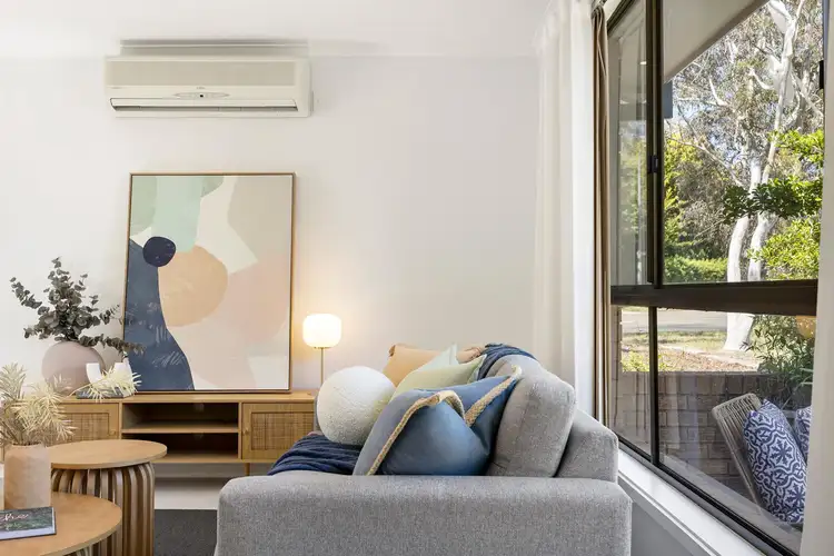 Sixth view of Homely house listing, 2 Macfarlan Place, Latham ACT 2615