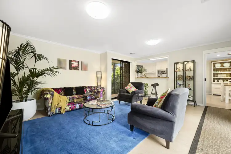 Seventh view of Homely house listing, 2 Wakool Circuit, Kaleen ACT 2617