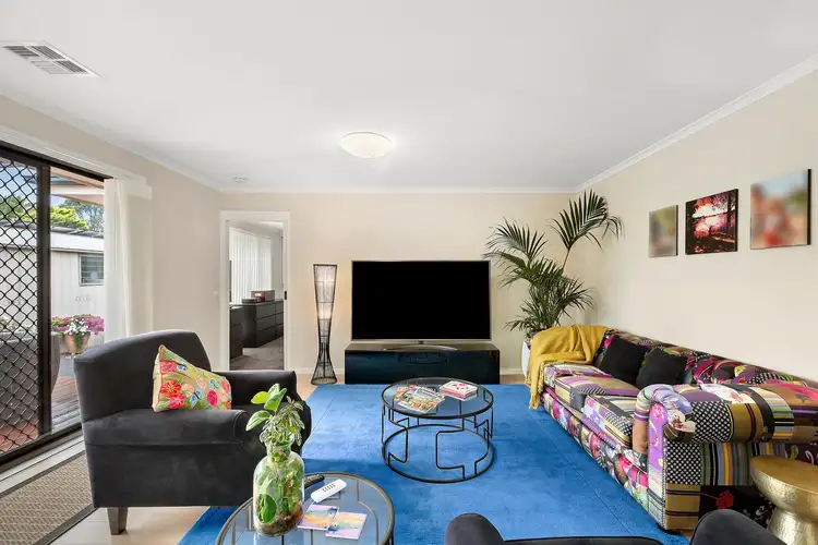 Seventh view of Homely house listing, 2 Wakool Circuit, Kaleen ACT 2617