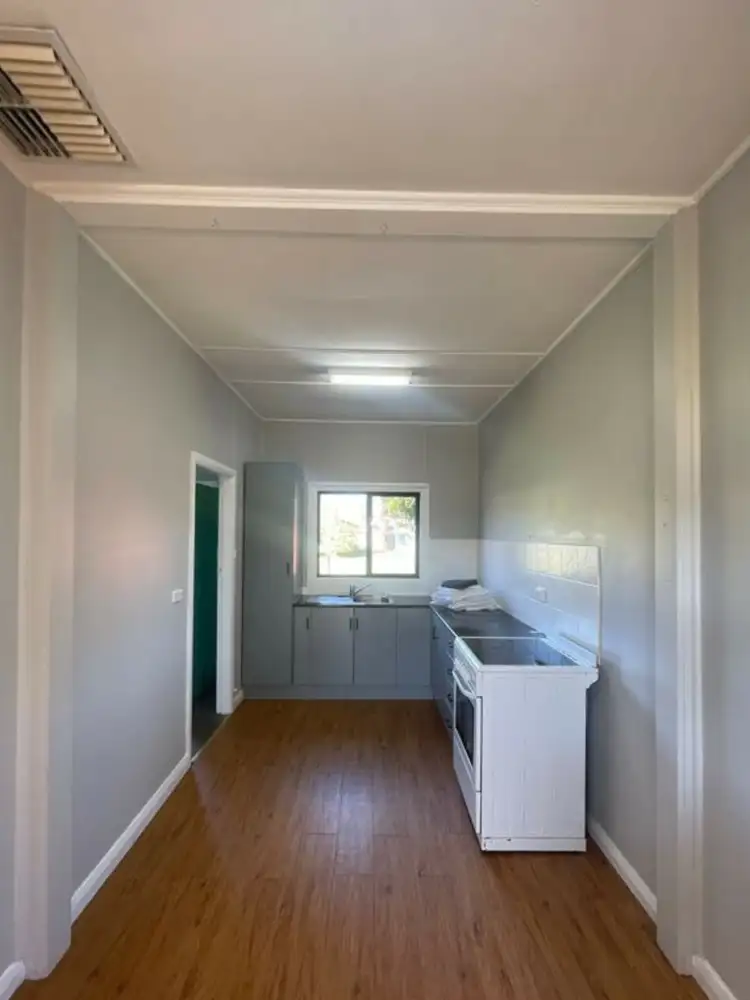 Second view of Homely house listing, 32 Gunnedah Road, West Tamworth NSW 2340