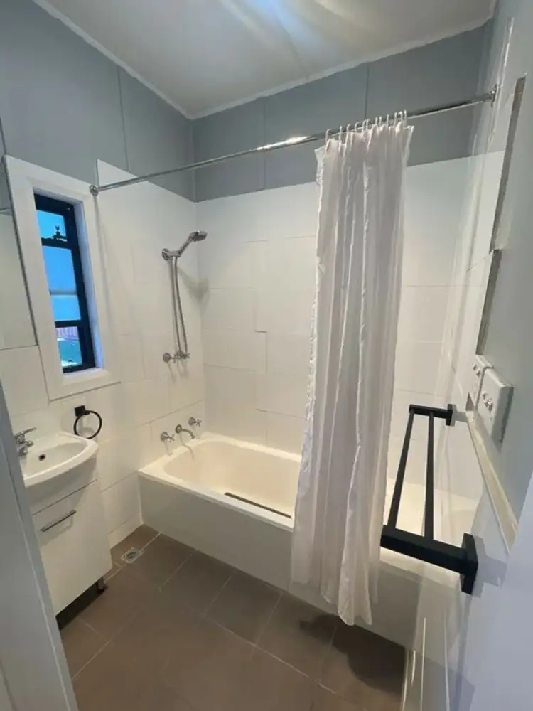 Third view of Homely house listing, 32 Gunnedah Road, West Tamworth NSW 2340