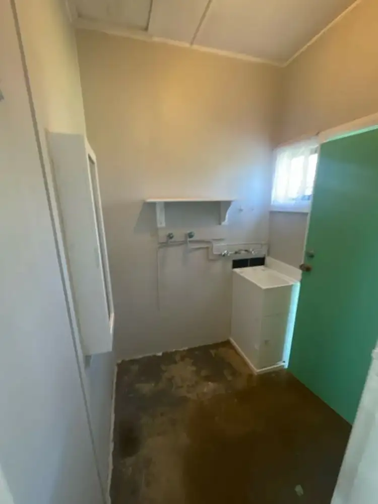 Fourth view of Homely house listing, 32 Gunnedah Road, West Tamworth NSW 2340