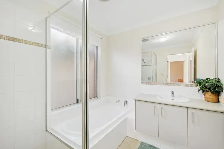 Seventh view of Homely villa listing, 14/10 Delamere Way, Camillo WA 6111