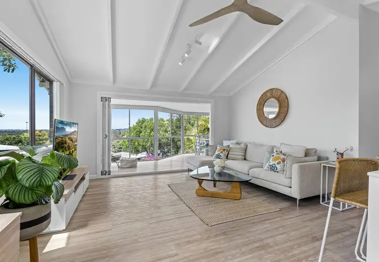 55 Garrett Street, Murarrie QLD 4172