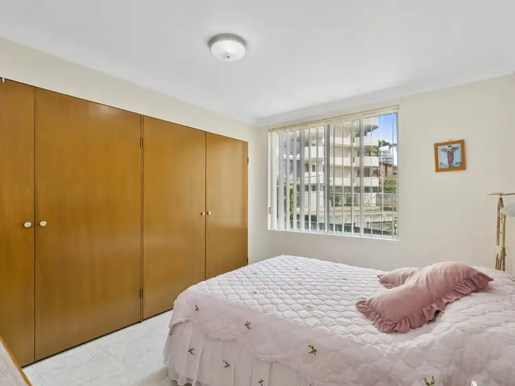 Sixth view of Homely apartment listing, 5/57-59 Ocean Parade, The Entrance NSW 2261