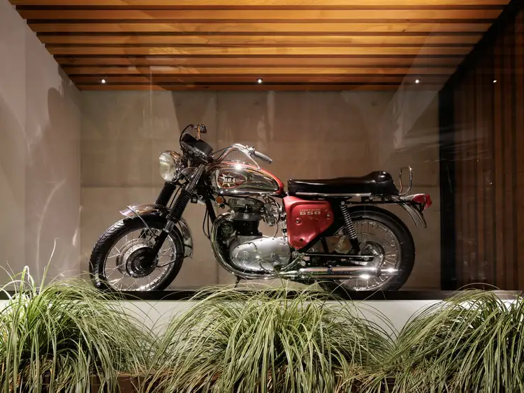 Fourth view of Homely house listing, 231 Otago Bay Road, Otago TAS 7017