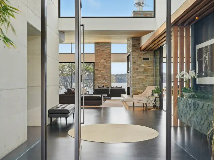 Sixth view of Homely house listing, 231 Otago Bay Road, Otago TAS 7017