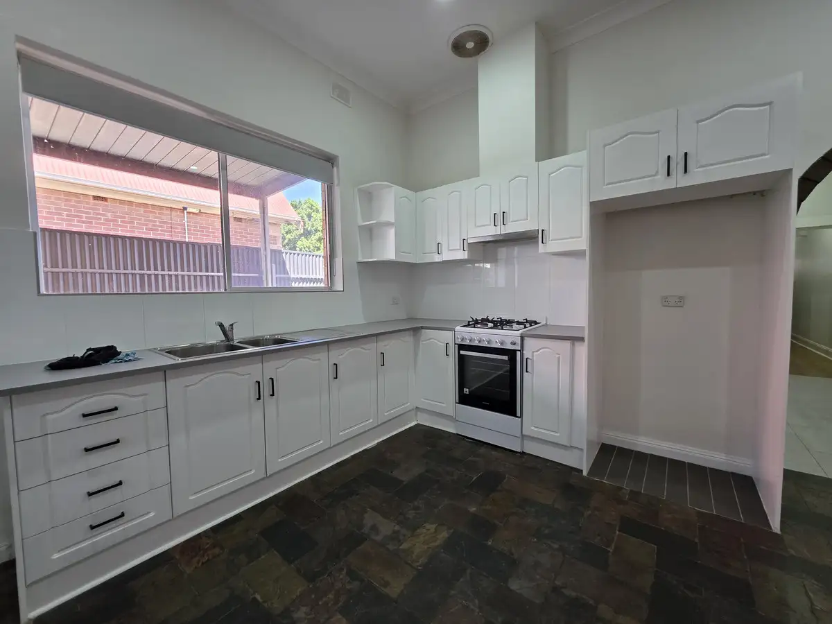 Main view of Homely house listing, 500 Torrens Road, Woodville North SA 5012