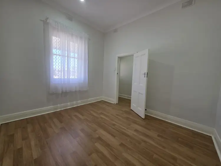 Third view of Homely house listing, 500 Torrens Road, Woodville North SA 5012