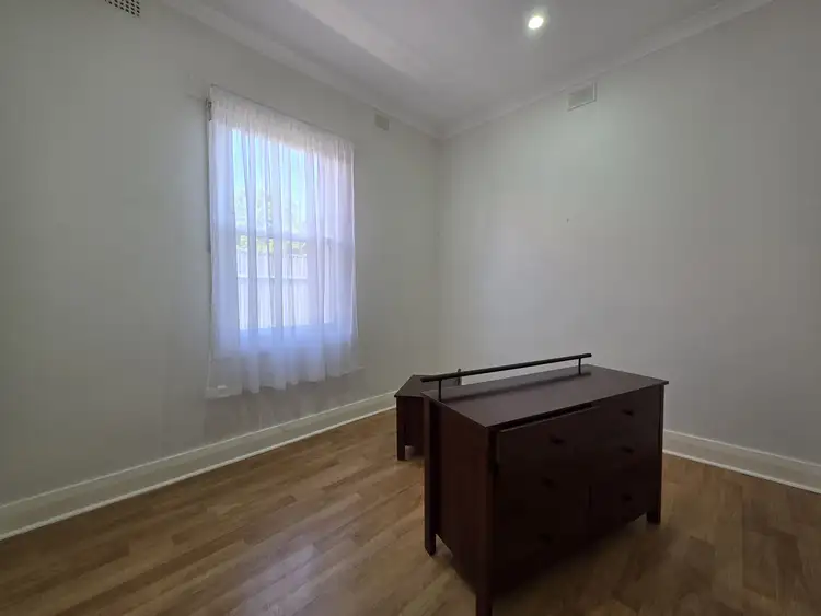 Fourth view of Homely house listing, 500 Torrens Road, Woodville North SA 5012