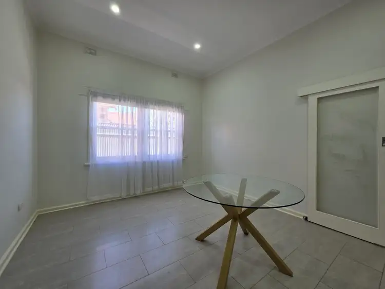 Fifth view of Homely house listing, 500 Torrens Road, Woodville North SA 5012