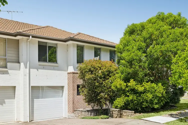 Second view of Homely house listing, 12 Laurina Street, Mount Annan NSW 2567
