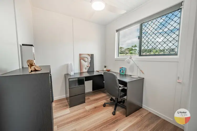 Third view of Homely house listing, 8 Coleus St, Russell Island QLD 4184