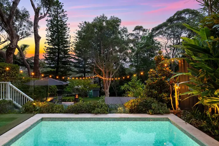 Third view of Homely house listing, 5 Irrubel Road, Newport NSW 2106