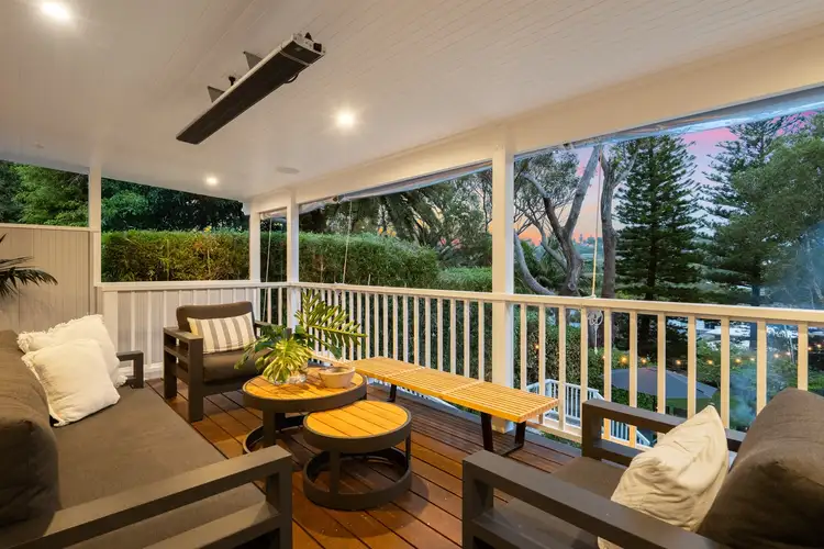 Sixth view of Homely house listing, 5 Irrubel Road, Newport NSW 2106