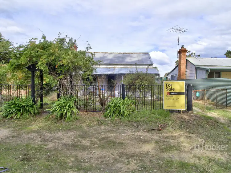 17 Growcott Street, Lindenow South VIC 3875