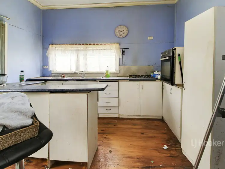 Second view of Homely house listing, 17 Growcott Street, Lindenow South VIC 3875