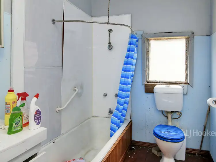 Fifth view of Homely house listing, 17 Growcott Street, Lindenow South VIC 3875