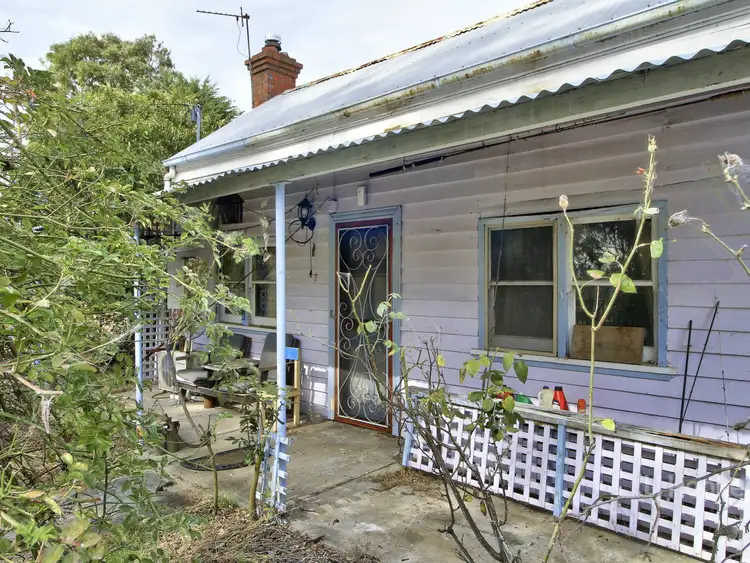 Sixth view of Homely house listing, 17 Growcott Street, Lindenow South VIC 3875