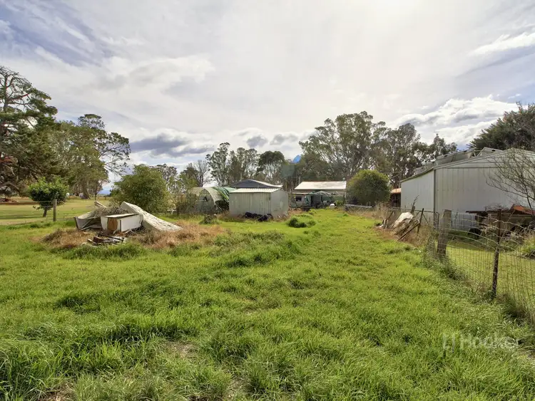 Seventh view of Homely house listing, 17 Growcott Street, Lindenow South VIC 3875