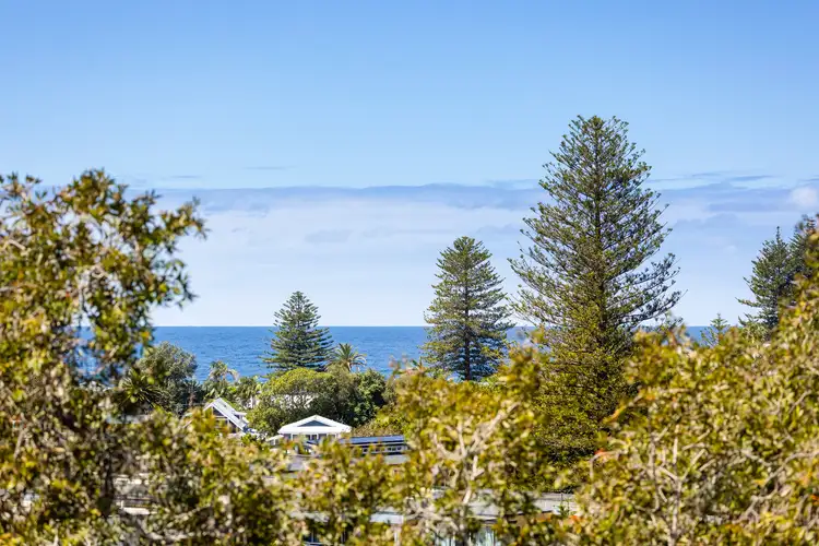 Fourth view of Homely unit listing, 10/12 Seaview Avenue, Newport NSW 2106