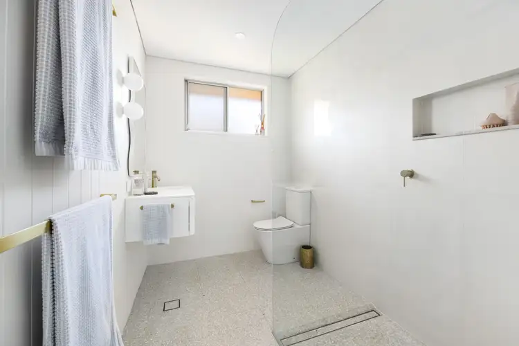 Sixth view of Homely unit listing, 10/12 Seaview Avenue, Newport NSW 2106