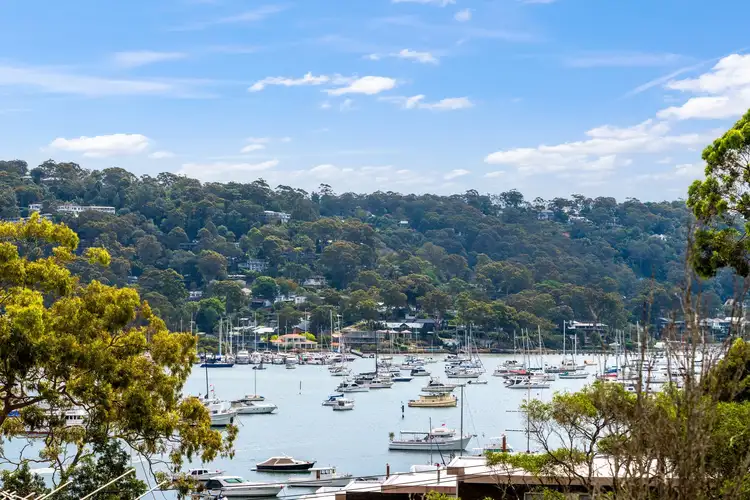 6/4 Queens Parade, Newport NSW 2106