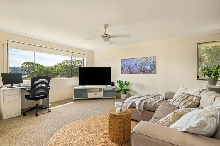 Third view of Homely apartment listing, 6/4 Queens Parade, Newport NSW 2106
