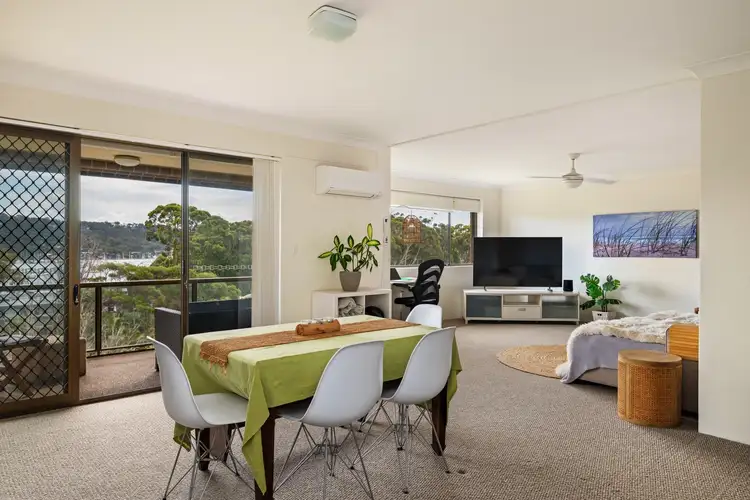 Fourth view of Homely apartment listing, 6/4 Queens Parade, Newport NSW 2106