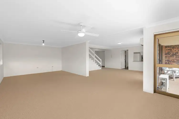 Sixth view of Homely apartment listing, 6/4 Queens Parade, Newport NSW 2106