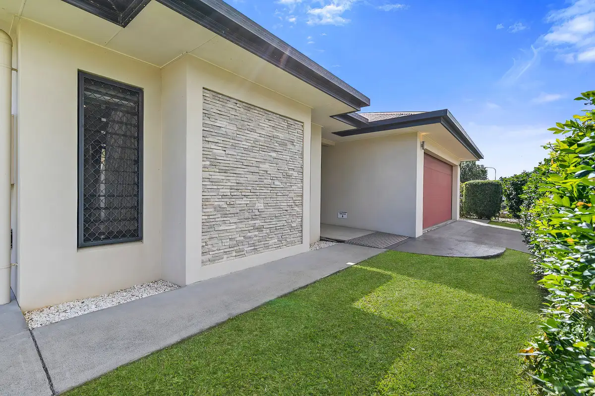 Main view of Homely house listing, 7 Amaroo Drive, Mareeba QLD 4880