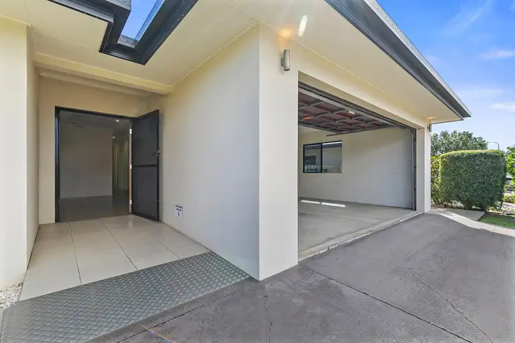 Third view of Homely house listing, 7 Amaroo Drive, Mareeba QLD 4880