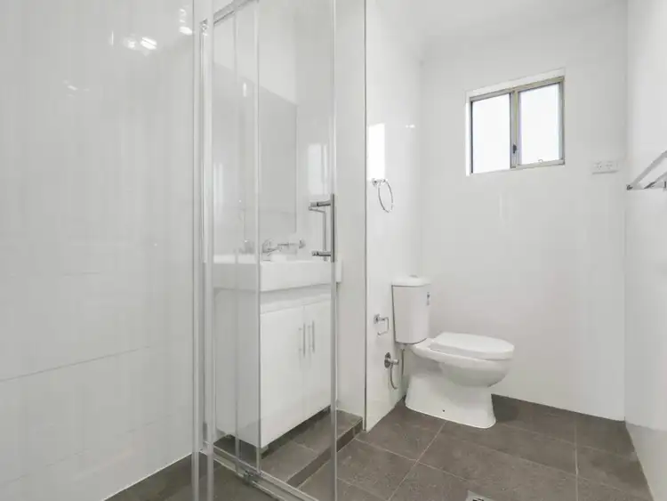 Second view of Homely house listing, 2/42 Waterview Street, Five Dock NSW 2046