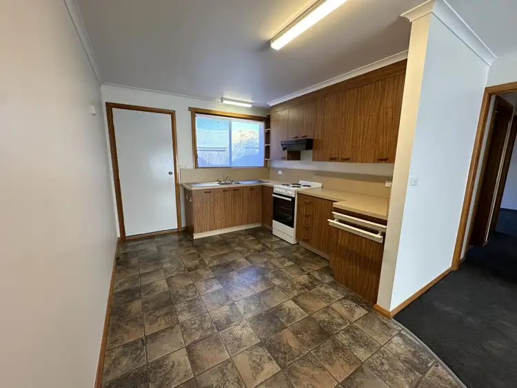 Fourth view of Homely unit listing, 2/6 Port Road, Wynyard TAS 7325