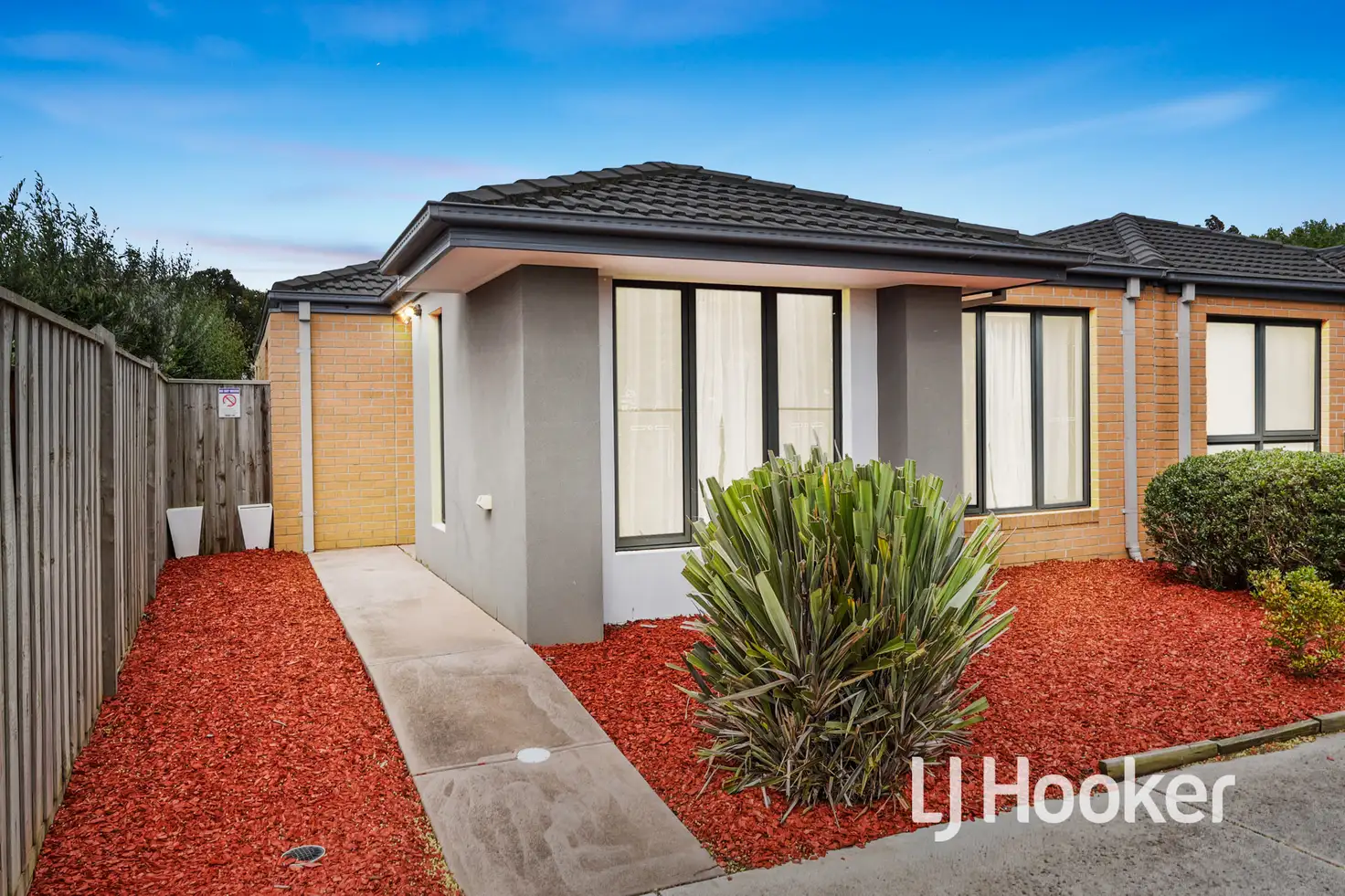 Main view of Homely house listing, 53 Harper Crescent, Cranbourne West VIC 3977