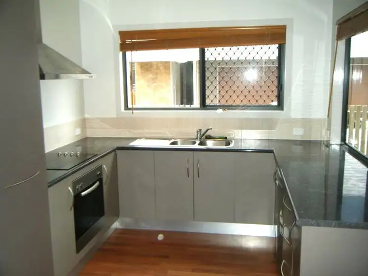 Fifth view of Homely townhouse listing, Unit 2/32 St Kilda Street, Bowen QLD 4805