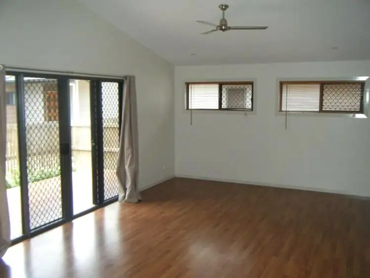 Sixth view of Homely townhouse listing, Unit 2/32 St Kilda Street, Bowen QLD 4805