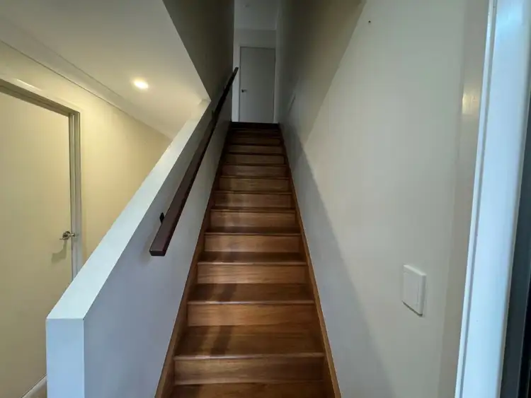 Seventh view of Homely townhouse listing, Unit 2/32 St Kilda Street, Bowen QLD 4805