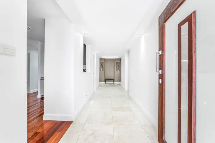 Second view of Homely house listing, 3 Maxwell Place, Abbotsbury NSW 2176